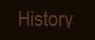 History