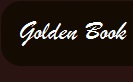 Golden book