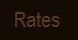 Prices;