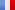 Version Francaise