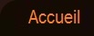 index du site