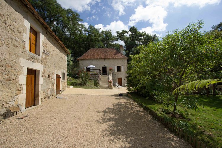 location le moulin