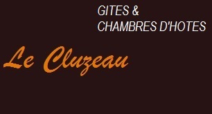 location cluzeau