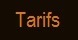 tarifs;